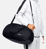 Сумка Under Armour UA Roland Duffel M 1350092-004 в Москве  в Москве 