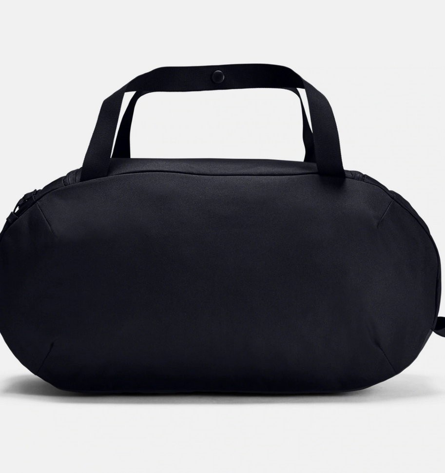 Сумка Under Armour UA Roland Duffel M 1350092-004 в Москве  в Москве 