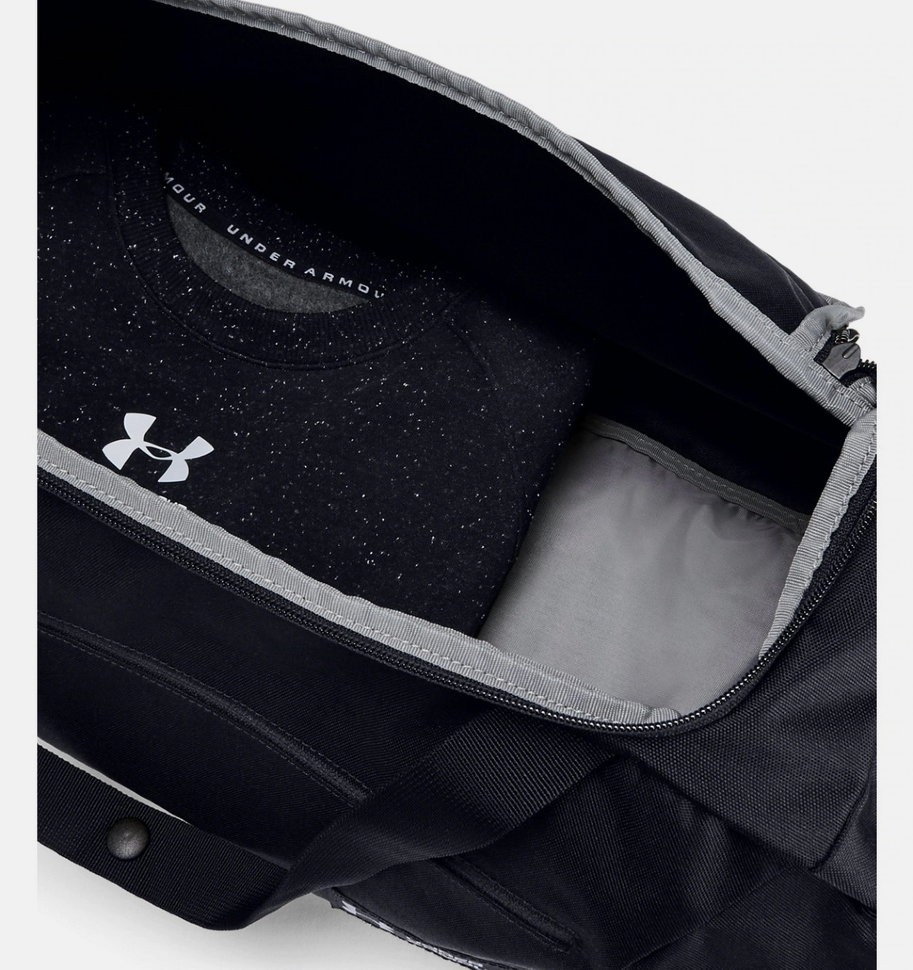 Сумка Under Armour UA Roland Duffel M 1350092-004 в Москве  в Москве 