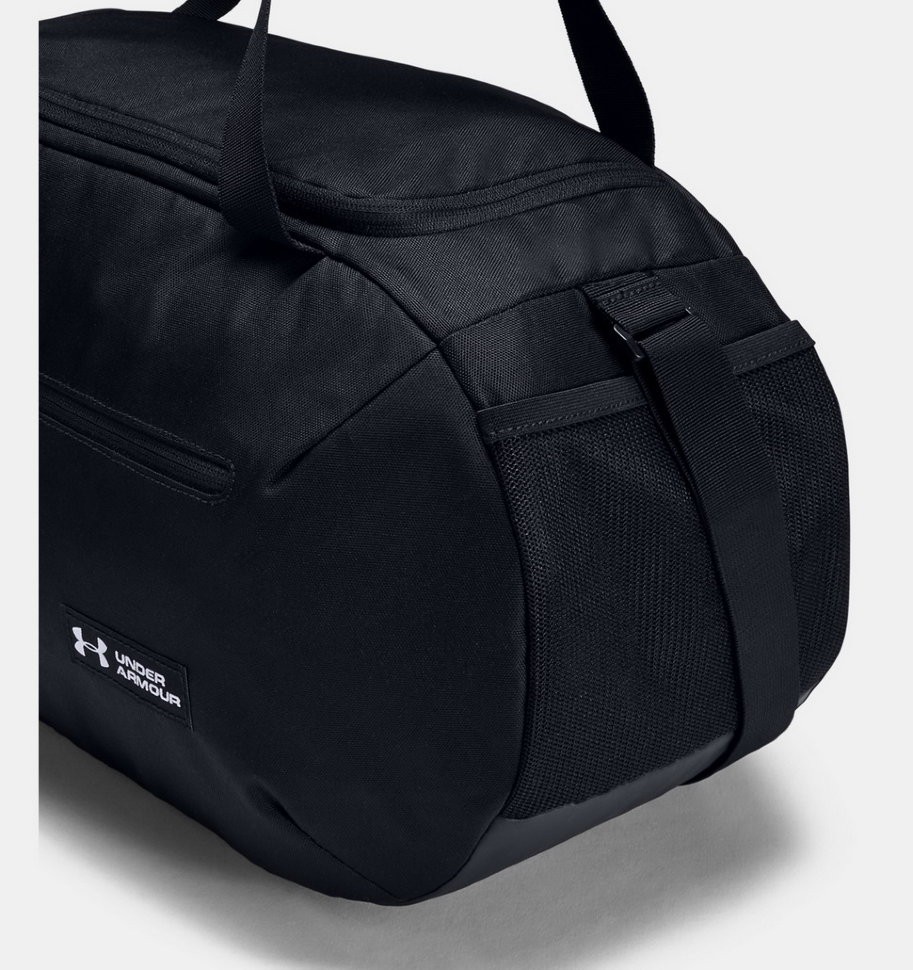 Сумка Under Armour UA Roland Duffel M 1350092-004 в Москве  в Москве 