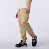 Брюки New Balance MP13501/INC в Москве  в Москве 