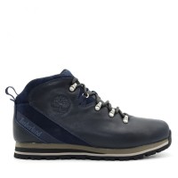 Ботинки Timberland TBLA2652W в Москве  в Москве 