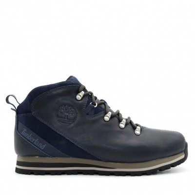 Ботинки Timberland TBLA2652W
