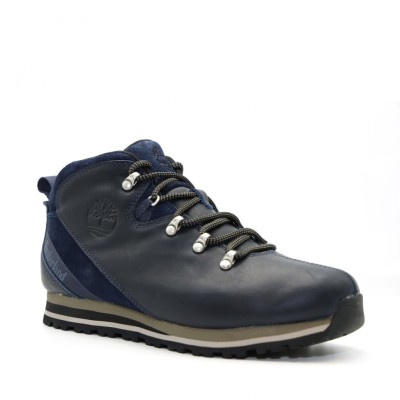 Ботинки Timberland TBLA2652W
