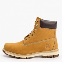 Ботинки Timberland TBLA1JHFW в Москве  в Москве 