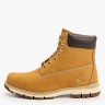 Ботинки Timberland TBLA1JHFW