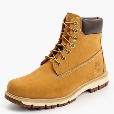 Ботинки Timberland TBLA1JHFW