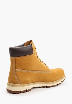 Ботинки Timberland TBLA1JHFW