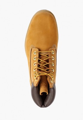 Ботинки Timberland TBLA1JHFW