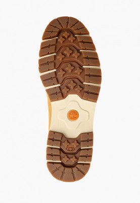 Ботинки Timberland TBLA1JHFW