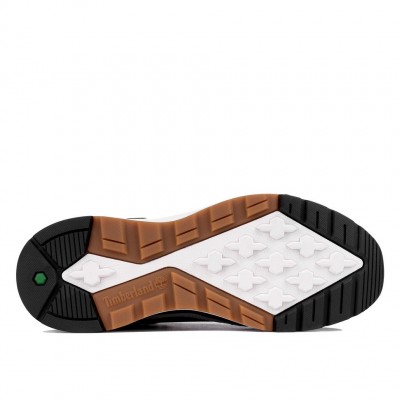 Ботинки Timberland TBLA2FVMM