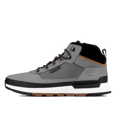 Ботинки Timberland TBLA2FVMM