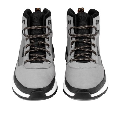 Ботинки Timberland TBLA2FVMM