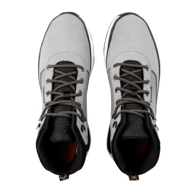 Ботинки Timberland TBLA2FVMM