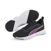 Кроссовки Puma Flyer Flex 19520116 в Москве  в Москве 