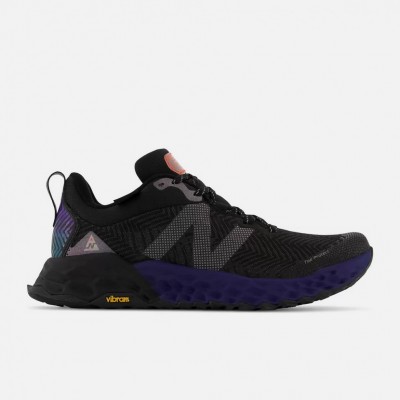 Кроссовки New Balance WTHIERX6/B