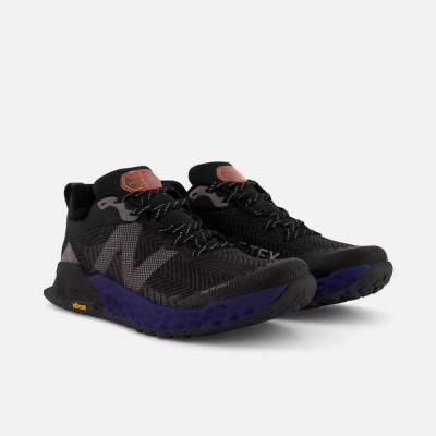 Кроссовки New Balance WTHIERX6/B