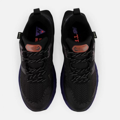 Кроссовки New Balance WTHIERX6/B
