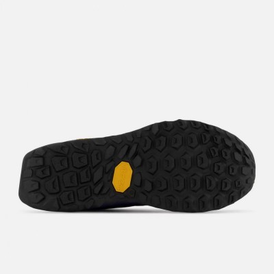 Кроссовки New Balance WTHIERX6/B