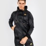 Толстовка Venum Razor Black/Gold Men ven04670-126