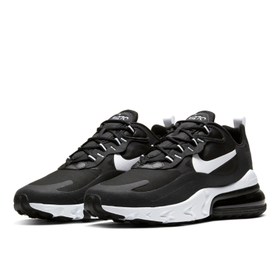 Кроссовки Nike Air Max 270 React CI3866-004