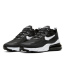 Кроссовки Nike Air Max 270 React CI3866-004