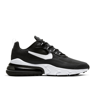 Кроссовки Nike Air Max 270 React CI3866-004