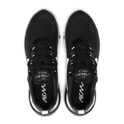Кроссовки Nike Air Max 270 React CI3866-004