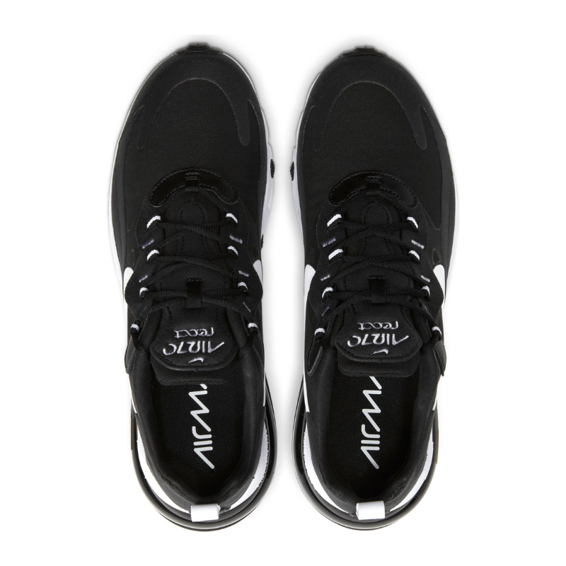 Nike Air Max 270 React CI3866 004 15 990 IQON.RU