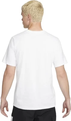 Футболка Nike Jordan M J Jordan Air Wm Tee 1 CK4212-103
