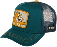Бейсболка CAPSLAB Tom and Jerry Jerry 88-340-01-00