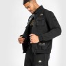 Куртка Venum Tecmo 2.0 Jacket - Black Ven05056-001
