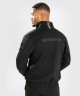 Куртка Venum Tecmo 2.0 Jacket - Black Ven05056-001 в Москве 