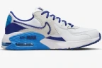 Кроссовки Nike AIR MAX EXCEE DZ0795-100