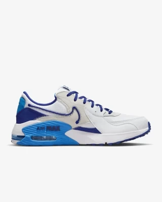 Кроссовки Nike AIR MAX EXCEE DZ0795-100