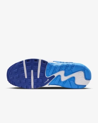 Кроссовки Nike AIR MAX EXCEE DZ0795-100