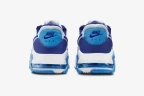 Кроссовки Nike AIR MAX EXCEE DZ0795-100