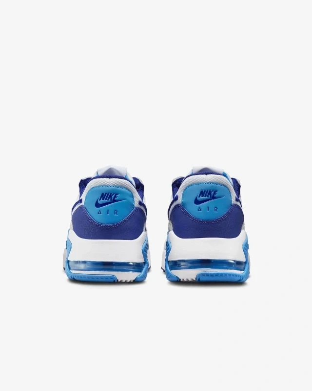 Кроссовки Nike AIR MAX EXCEE DZ0795-100 в Москве  в Москве 