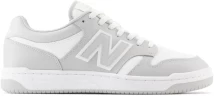 Кеды New Balance BB480LHI в Москве 