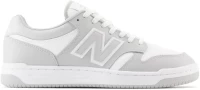 Кеды New Balance BB480LHI в Москве  в Москве 