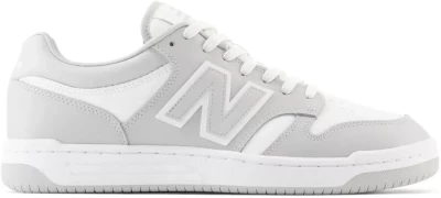 Кеды New Balance BB480LHI
