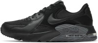 Кроссовки Nike M Air Max Excee CD4165-003 в Москве  в Москве 
