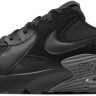 Кроссовки Nike M Air Max Excee CD4165-003