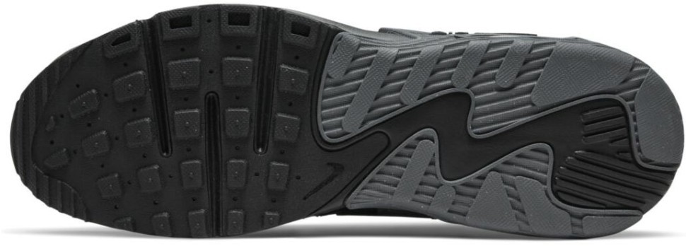 Кроссовки Nike M Air Max Excee CD4165-003 в Москве  в Москве 