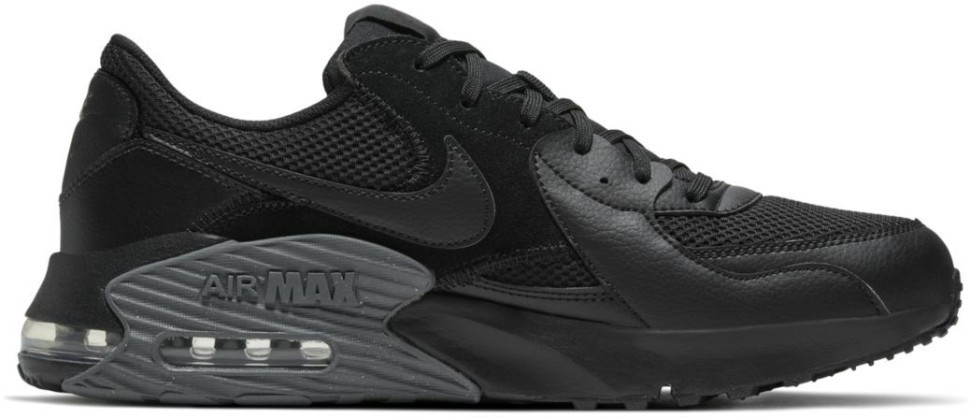 Кроссовки Nike M Air Max Excee CD4165-003 в Москве  в Москве 