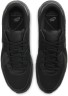 Кроссовки Nike M Air Max Excee CD4165-003