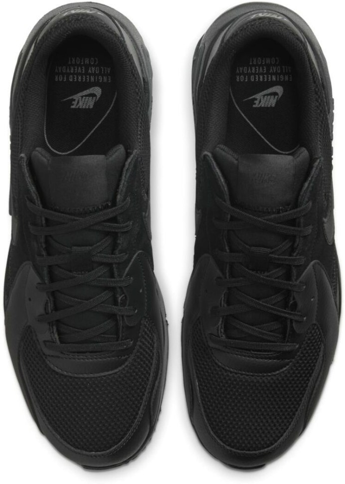 Кроссовки Nike M Air Max Excee CD4165-003 в Москве  в Москве 