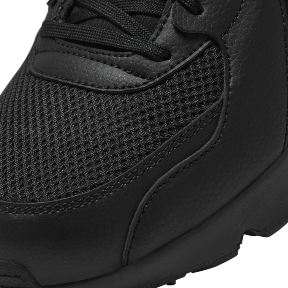 Кроссовки Nike M Air Max Excee CD4165-003 в Москве  в Москве 
