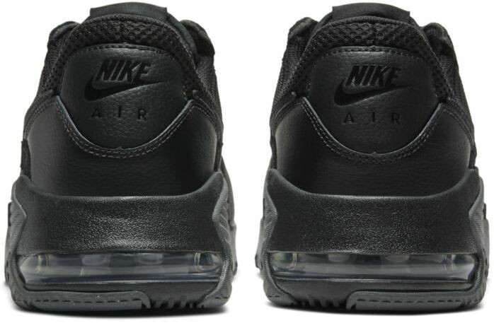 Кроссовки Nike M Air Max Excee CD4165-003 в Москве  в Москве 