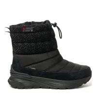 Сапоги Strobbs зимние F8489-3 в Москве  в Москве 